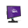 BENQ 27'' 9H.LDKLB.QBE Czarny - 268216 - zdjęcie 5